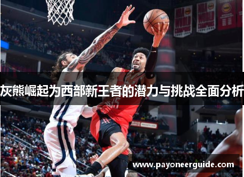 灰熊崛起为西部新王者的潜力与挑战全面分析