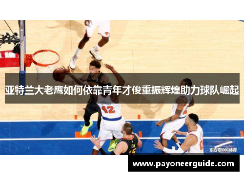 亚特兰大老鹰如何依靠青年才俊重振辉煌助力球队崛起